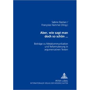 From Getbooks-de <i>(by eBay)</i>