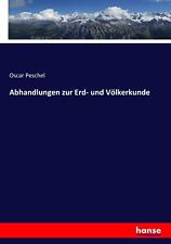 From Getbooks-de <i>(by eBay)</i>