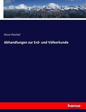 From Getbooks-de <i>(by eBay)</i>