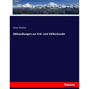 From Getbooks-de <i>(by eBay)</i>