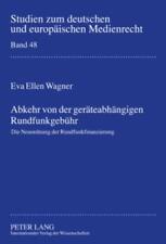 From Getbooks-de <i>(by eBay)</i>