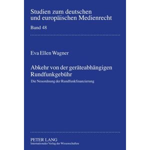 From Getbooks-de <i>(by eBay)</i>