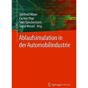 From Getbooks-de <i>(by eBay)</i>