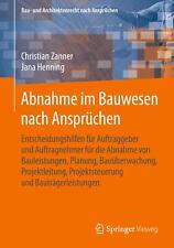 From Getbooks-de <i>(by eBay)</i>