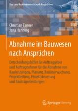 From Getbooks-de <i>(by eBay)</i>