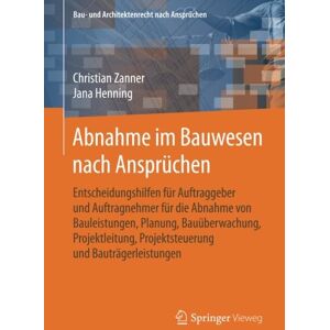 From Getbooks-de <i>(by eBay)</i>