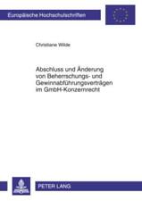 From Getbooks-de <i>(by eBay)</i>