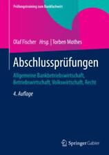 From Getbooks-de <i>(by eBay)</i>