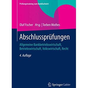 From Getbooks-de <i>(by eBay)</i>