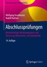 From Getbooks-de <i>(by eBay)</i>