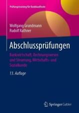 From Getbooks-de <i>(by eBay)</i>