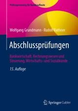 From Getbooks-de <i>(by eBay)</i>