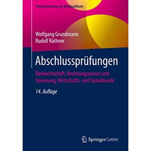 From Getbooks-de <i>(by eBay)</i>