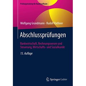 From Getbooks-de <i>(by eBay)</i>