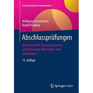 From Getbooks-de <i>(by eBay)</i>