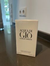 From Perfumebrands <i>(by eBay)</i>