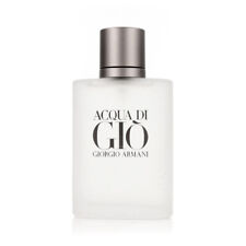 From Perfumebrands <i>(by eBay)</i>