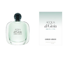 From Perfumebrands <i>(by eBay)</i>