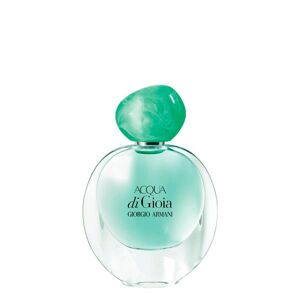 From Perfumebrands <i>(by eBay)</i>