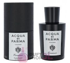 From Perfumebrands <i>(by eBay)</i>