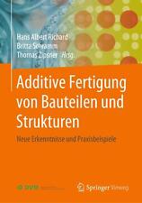 From Getbooks-de <i>(by eBay)</i>