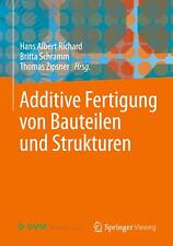 From Getbooks-de <i>(by eBay)</i>