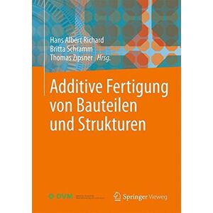 From Getbooks-de <i>(by eBay)</i>