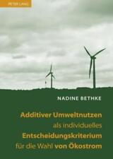 From Getbooks-de <i>(by eBay)</i>