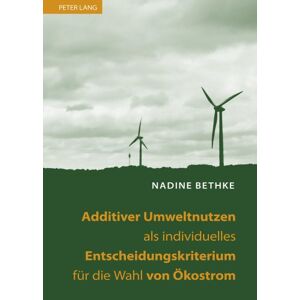 From Getbooks-de <i>(by eBay)</i>