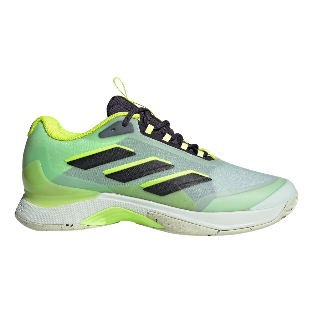 From shop.padel-point.de