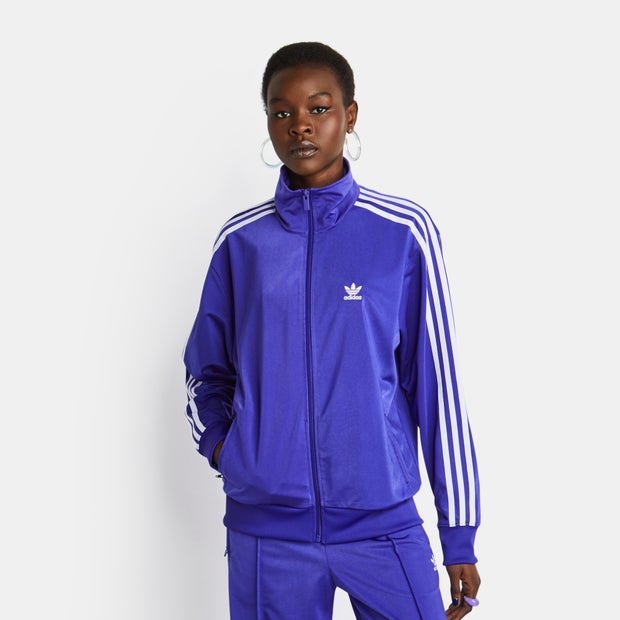 From footlocker.de