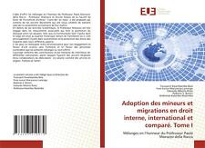 From Getbooks-de <i>(by eBay)</i>