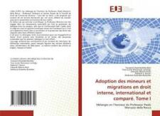 From Getbooks-de <i>(by eBay)</i>