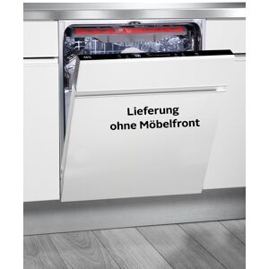 From Mediamarkt <i>(by eBay)</i>