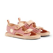 From Schuhshop-linn <i>(by eBay)</i>