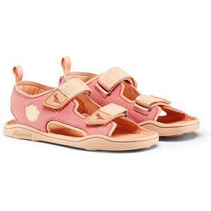 From Schuhshop-linn <i>(by eBay)</i>