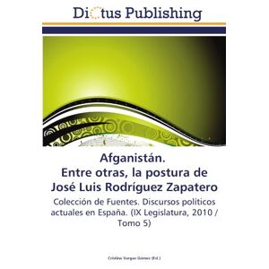 From Getbooks-de <i>(by eBay)</i>