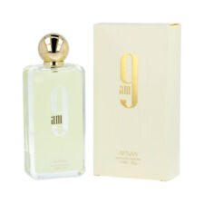 From Perfumebrands <i>(by eBay)</i>