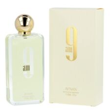 From Perfumebrands <i>(by eBay)</i>