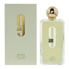 From Perfumebrands <i>(by eBay)</i>