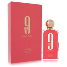 From Perfumebrands <i>(by eBay)</i>