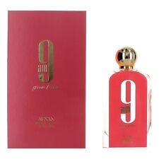 From Perfumebrands <i>(by eBay)</i>