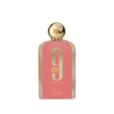 From Perfumebrands <i>(by eBay)</i>