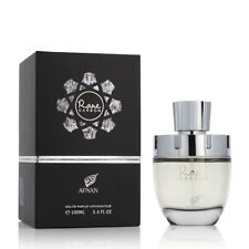 From Perfumebrands <i>(by eBay)</i>