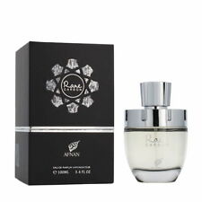 From Perfumebrands <i>(by eBay)</i>