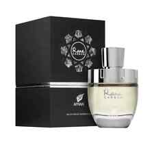 From Perfumebrands <i>(by eBay)</i>