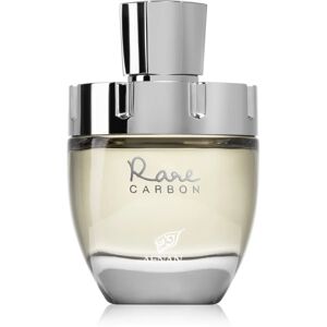 From Perfumebrands <i>(by eBay)</i>