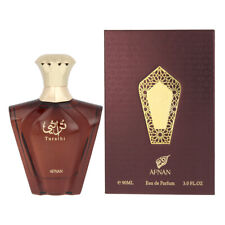 From Perfumebrands <i>(by eBay)</i>