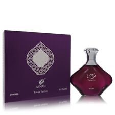 From Perfumebrands <i>(by eBay)</i>