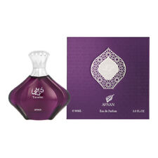 From Perfumebrands <i>(by eBay)</i>